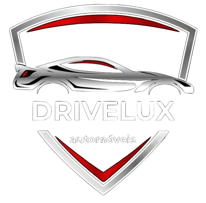 Drivelux